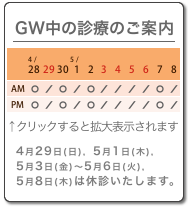 fÂ̂m点